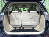 2013 Toyota Estima X Sedan for sale, Japanese used car export - photo 15 of 30 | GULJI TRADERS