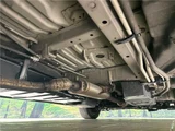 2013 Toyota Estima X Sedan for sale, Japanese used car export - photo 16 of 30 | GULJI TRADERS