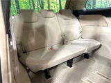 2013 Toyota Estima X Sedan for sale, Japanese used car export - photo 20 of 30 | GULJI TRADERS