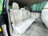 2013 Toyota Estima X Sedan for sale, Japanese used car export - photo 21 of 30 | GULJI TRADERS
