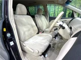 2013 Toyota Estima X Sedan for sale, Japanese used car export - photo 22 of 30 | GULJI TRADERS