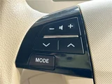 2013 Toyota Estima X Sedan for sale, Japanese used car export - photo 29 of 30 | GULJI TRADERS