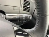 2013 Toyota Estima Aeras Blue Van for sale, Japanese used car export - photo 13 of 24 | GULJI TRADERS