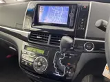 2013 Toyota Estima Aeras Blue Van for sale, Japanese used car export - photo 15 of 24 | GULJI TRADERS