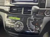2013 Toyota Estima Aeras Blue Van for sale, Japanese used car export - photo 16 of 24 | GULJI TRADERS
