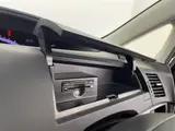 2013 Toyota Estima Aeras Blue Van for sale, Japanese used car export - photo 20 of 24 | GULJI TRADERS