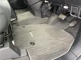 2013 Toyota Estima Aeras Blue Van for sale, Japanese used car export - photo 22 of 24 | GULJI TRADERS
