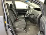 2013 Toyota Estima Aeras Blue Van for sale, Japanese used car export - photo 23 of 24 | GULJI TRADERS