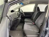 2013 Toyota Estima Aeras Blue Van for sale, Japanese used car export - photo 24 of 24 | GULJI TRADERS