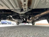2013 Toyota Estima 4WD Sedan for sale, Japanese used car export - photo 2 of 24 | GULJI TRADERS