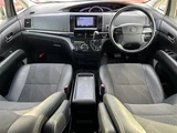 2013 Toyota Estima 4WD Sedan for sale, Japanese used car export - photo 5 of 24 | GULJI TRADERS