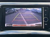 2013 Toyota Estima 4WD Sedan for sale, Japanese used car export - photo 8 of 24 | GULJI TRADERS