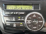 2013 Toyota Estima 4WD Sedan for sale, Japanese used car export - photo 10 of 24 | GULJI TRADERS