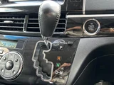 2013 Toyota Estima 4WD Sedan for sale, Japanese used car export - photo 11 of 24 | GULJI TRADERS