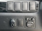 2013 Toyota Estima 4WD Sedan for sale, Japanese used car export - photo 12 of 24 | GULJI TRADERS