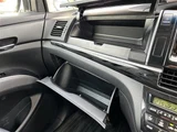 2013 Toyota Estima 4WD Sedan for sale, Japanese used car export - photo 14 of 24 | GULJI TRADERS