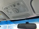 2013 Toyota Estima 4WD Sedan for sale, Japanese used car export - photo 15 of 24 | GULJI TRADERS