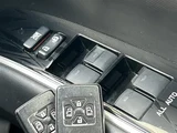 2013 Toyota Estima 4WD Sedan for sale, Japanese used car export - photo 16 of 24 | GULJI TRADERS