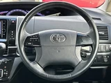 2013 Toyota Estima 4WD Sedan for sale, Japanese used car export - photo 17 of 24 | GULJI TRADERS