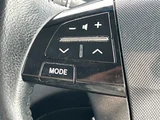 2013 Toyota Estima 4WD Sedan for sale, Japanese used car export - photo 18 of 24 | GULJI TRADERS