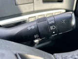 2013 Toyota Estima 4WD Sedan for sale, Japanese used car export - photo 21 of 24 | GULJI TRADERS