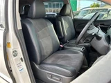 2013 Toyota Estima 4WD Sedan for sale, Japanese used car export - photo 24 of 24 | GULJI TRADERS