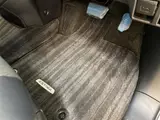 2013 Toyota Estima Aeras Premium Edition 4WD Other Van for sale, Japanese used car export - photo 2 of 24 | GULJI TRADERS