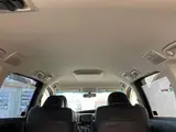 2013 Toyota Estima Aeras Premium Edition 4WD Other Van for sale, Japanese used car export - photo 3 of 24 | GULJI TRADERS