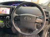 2013 Toyota Estima Aeras Premium Edition 4WD Other Van for sale, Japanese used car export - photo 5 of 24 | GULJI TRADERS