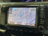 2013 Toyota Estima Aeras Premium Edition 4WD Other Van for sale, Japanese used car export - photo 6 of 24 | GULJI TRADERS
