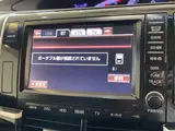 2013 Toyota Estima Aeras Premium Edition 4WD Other Van for sale, Japanese used car export - photo 7 of 24 | GULJI TRADERS