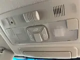 2013 Toyota Estima Aeras Premium Edition 4WD Other Van for sale, Japanese used car export - photo 15 of 24 | GULJI TRADERS