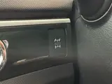2013 Toyota Estima Aeras Premium Edition 4WD Other Van for sale, Japanese used car export - photo 16 of 24 | GULJI TRADERS