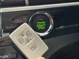 2013 Toyota Estima Aeras Premium Edition 4WD Other Van for sale, Japanese used car export - photo 17 of 24 | GULJI TRADERS