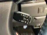 2013 Toyota Estima Aeras Premium Edition 4WD Other Van for sale, Japanese used car export - photo 18 of 24 | GULJI TRADERS