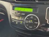 2013 Toyota Estima Aeras Premium Edition 4WD Other Van for sale, Japanese used car export - photo 19 of 24 | GULJI TRADERS