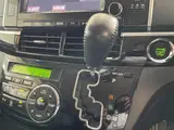 2013 Toyota Estima Aeras Premium Edition 4WD Other Van for sale, Japanese used car export - photo 20 of 24 | GULJI TRADERS