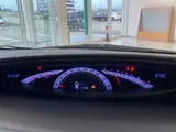 2013 Toyota Estima Aeras Premium Edition 4WD Other Van for sale, Japanese used car export - photo 22 of 24 | GULJI TRADERS