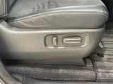 2013 Toyota Estima Aeras Premium Edition 4WD Other Van for sale, Japanese used car export - photo 23 of 24 | GULJI TRADERS