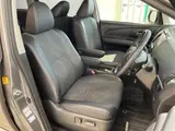 2013 Toyota Estima Aeras Premium Edition 4WD Other Van for sale, Japanese used car export - photo 24 of 24 | GULJI TRADERS