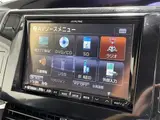 2013 Toyota Estima Aeras Black Van for sale, Japanese used car export - photo 2 of 21 | GULJI TRADERS