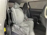 2013 Toyota Estima Aeras Black Van for sale, Japanese used car export - photo 9 of 21 | GULJI TRADERS