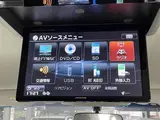 2013 Toyota Estima Aeras Black Van for sale, Japanese used car export - photo 10 of 21 | GULJI TRADERS