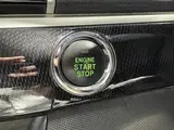 2013 Toyota Estima Aeras Black Van for sale, Japanese used car export - photo 12 of 21 | GULJI TRADERS