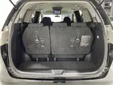 2013 Toyota Estima Aeras Black Van for sale, Japanese used car export - photo 17 of 21 | GULJI TRADERS