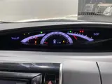 2013 Toyota Estima Aeras Black Van for sale, Japanese used car export - photo 18 of 21 | GULJI TRADERS