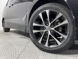 2013 Toyota Estima Aeras Black Van for sale, Japanese used car export - photo 19 of 21 | GULJI TRADERS