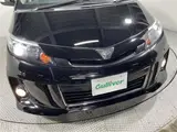 2013 Toyota Estima Aeras Black Van for sale, Japanese used car export - photo 20 of 21 | GULJI TRADERS