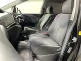 2013 Toyota Estima Aeras Black Van for sale, Japanese used car export - photo 21 of 21 | GULJI TRADERS