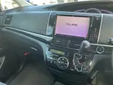 2013 Toyota Estima Aeras 4WD Pearl Van for sale, Japanese used car export - photo 6 of 24 | GULJI TRADERS